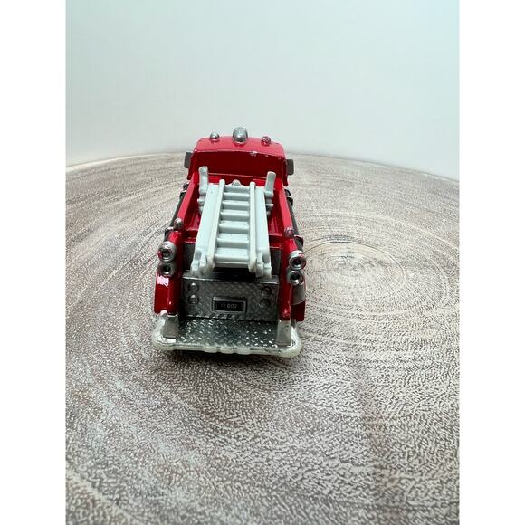 Disney Pixar Cars Radiator Springs Die Cast Vehicle Lot of 3 - Picture 5 of 11